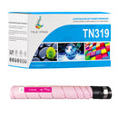 TN319