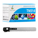 Konica Minolta TN514