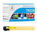 Konica Minolta TN324