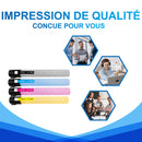 Konica Minolta TN324