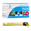 TN328