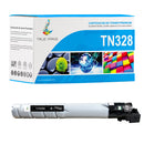 TN328