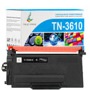 Brother TN3610 Toner Laser Compatible