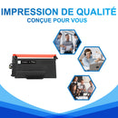 Brother TN3610 Toner Laser Compatible