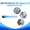 Konica Minolta TN512