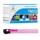 Konica Minolta TN512
