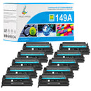 HP 149A