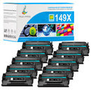 HP 149X