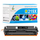 HP 219X W2190X Toner Noir Compatible