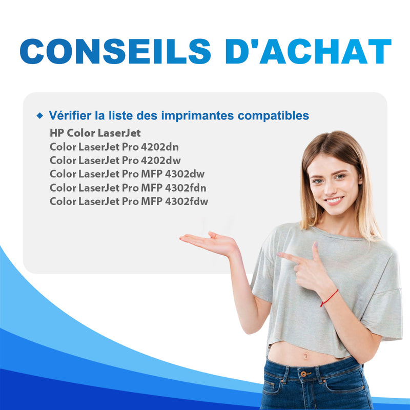 HP 220X W2200A WC