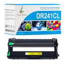 Brother DR-241CL Tambour Laser Compatible