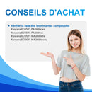 Kyocera TK-5450M Toner Compatible Magenta