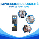 Kyocera TK-5450C Toner Compatible Cyan