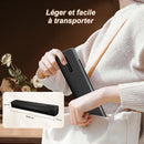 True Image TC80 Imprimante Thermique A4 / sans Encre / Tatouage