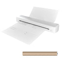 True Image TC80 Imprimante Thermique A4 / sans Encre / Tatouage