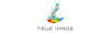 True Image: Affordable Printing Solution logo